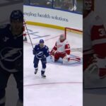 Time to review 🤗 #hockey #highlights #tampa #nhl