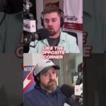 Do You Trust Luukkonen? #shorts