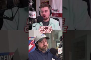 Do You Trust Luukkonen? #shorts