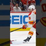 The Flames PK has become a Strong Point!