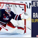 Winnipeg Jets lose to New York Rangers, playoffs are slipping away