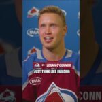 So no one wants to be Avsmin….?