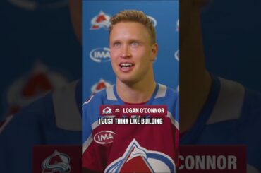 So no one wants to be Avsmin….?