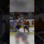 Guess the Suspension👀 - Episode 20 - Hunter Cheap Shots Turgeon