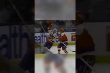 Guess the Suspension👀 - Episode 20 - Hunter Cheap Shots Turgeon