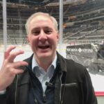 Penguins postgame: Wow. Big win with big implications