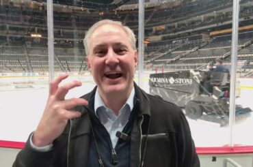 Penguins postgame: Wow. Big win with big implications