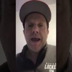 Capitals Acquire Timothy Liljegren in Trade Deadline Deal#washingtoncapitals #NHL