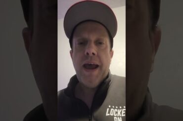 Capitals Acquire Timothy Liljegren in Trade Deadline Deal#washingtoncapitals #NHL