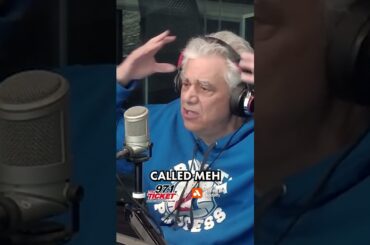 The Red Wings don't have stars #DetroitRedWings #RedWings #NHL #Detroit #DetroitSports