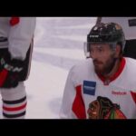 Lears Look Kempny at Camp