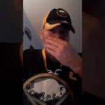 Trade Alert: Buffalo Sabres acquire Tanner Pearson from Winnipeg Jets for a 2027 7th rd  pick