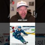 The Canucks are Down BAD