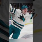 Sharks win at Boston (3/12)