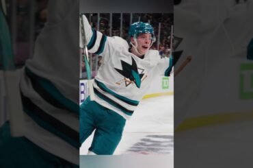 Sharks win at Boston (3/12)
