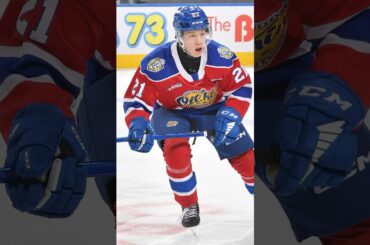 Should the Flames Draft Joe Iginla?