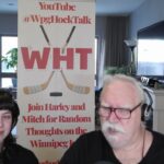 Ville Heinola is getting screwed?