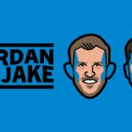 Jordan & Jake 715: Better Them Than Us
