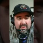 Uncharacteristically Turnovers HAUNT Minnesota Wild In 3-2 Loss To Flyers