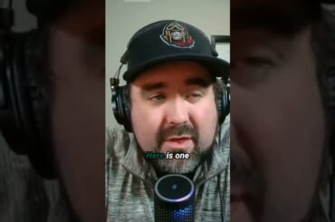 Uncharacteristically Turnovers HAUNT Minnesota Wild In 3-2 Loss To Flyers