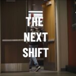 The Next Shift | Beyond The A