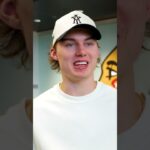 see you in Germany for the 2026 NHL Global Series 🇩🇪👀