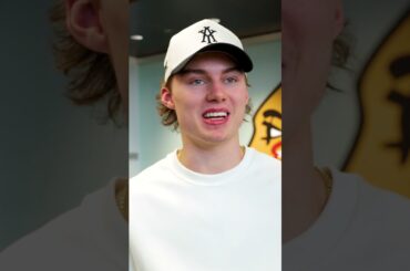 see you in Germany for the 2026 NHL Global Series 🇩🇪👀