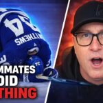 A New LOW For The Toronto Maple Leafs 😬 Ft. TSN’s Darren Dreger | FN Barn Burner