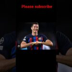 Barcelona Footballers Celebration #shorts  (lewandowski,pedri,dejong, lamine yamal, Joáo Felix)