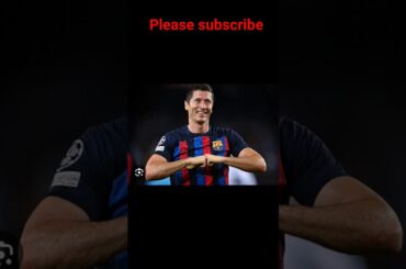 Barcelona Footballers Celebration #shorts  (lewandowski,pedri,dejong, lamine yamal, Joáo Felix)