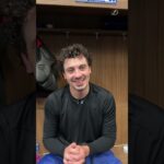 The team has spoken 👀