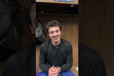 The team has spoken 👀