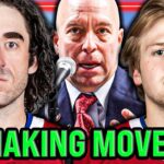 This trade tells us everything we need to know