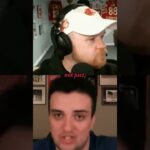 Who Can Score For The Detroit Red Wings?!