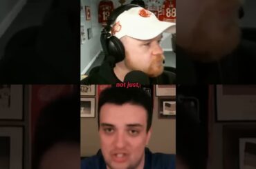 Who Can Score For The Detroit Red Wings?!