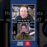 Where do the Winnipeg Jets go from here?