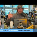 DK’s Double Shot of Penguins: Must win?