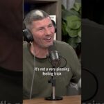 Rune's Special Trick For THPS!