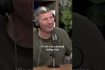 Rune's Special Trick For THPS!