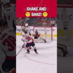 Sandin putting EVERYBODY in the BLENDER! 🫨🫨🫨