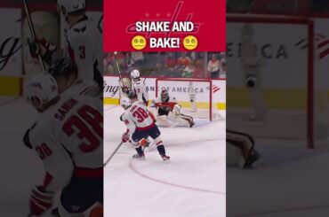 Sandin putting EVERYBODY in the BLENDER! 🫨🫨🫨