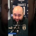 Auston Matthews' season is OVER as Toronto Maple Leafs confirm knee injury #leafs #nhl