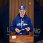 They did their best 😂