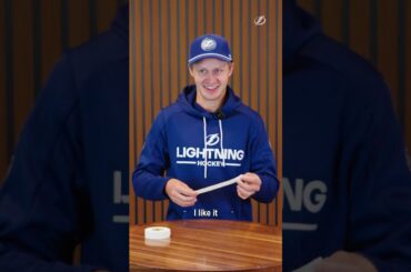 They did their best 😂