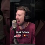 Has the sky fallen for the Detroit Red Wings? #DetroitRedWings #NHL #RedWings #Detroit