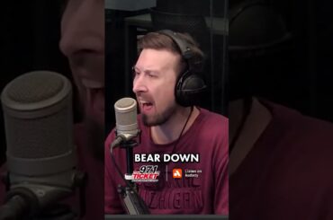 Has the sky fallen for the Detroit Red Wings? #DetroitRedWings #NHL #RedWings #Detroit