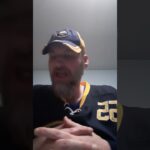 Buffalo Sabres acquire Luke Schenn and Logan Stanley from Jets for Isak Rosen, Jacob Bryson 2 picks