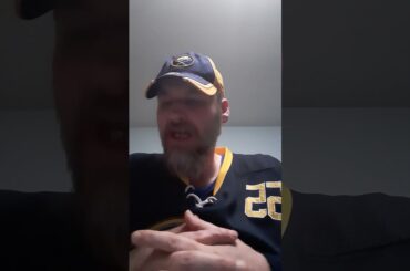 Buffalo Sabres acquire Luke Schenn and Logan Stanley from Jets for Isak Rosen, Jacob Bryson 2 picks