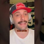 Vasily Podkolzin Might Be The BEST VALUE In The NHL