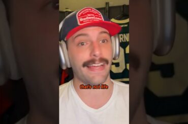 Vasily Podkolzin Might Be The BEST VALUE In The NHL